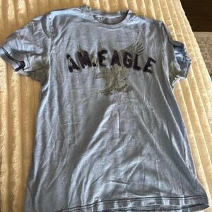 American eagle outfitters top